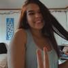ashleymakenna